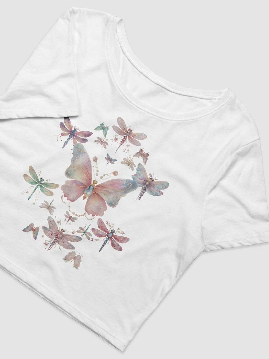 Butterflies & Dragonflies product image (21)