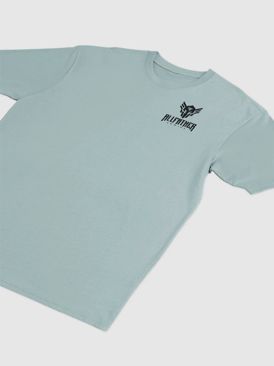 Until We See Skull Tee product image (2)