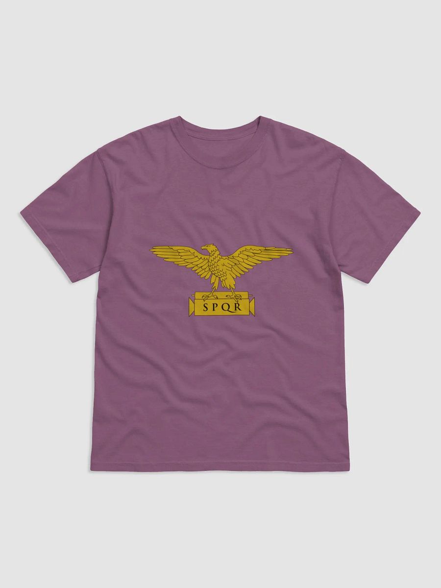 Camiseta SPQR product image (13)