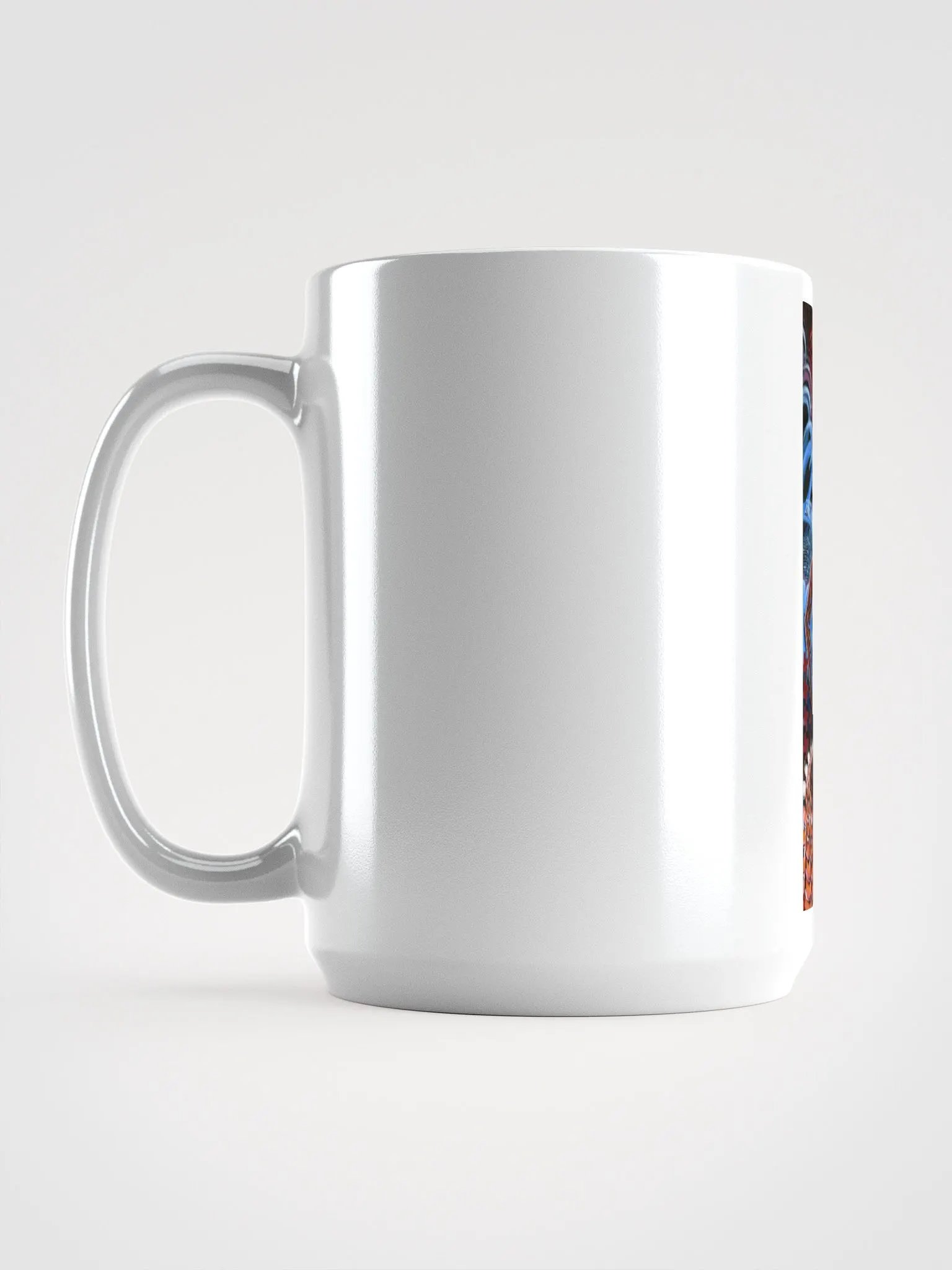 Astral Man product image (6)