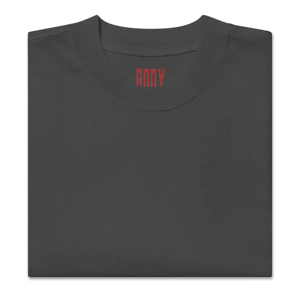 Sweat is just fat crying unisex t-shirt product image (10)