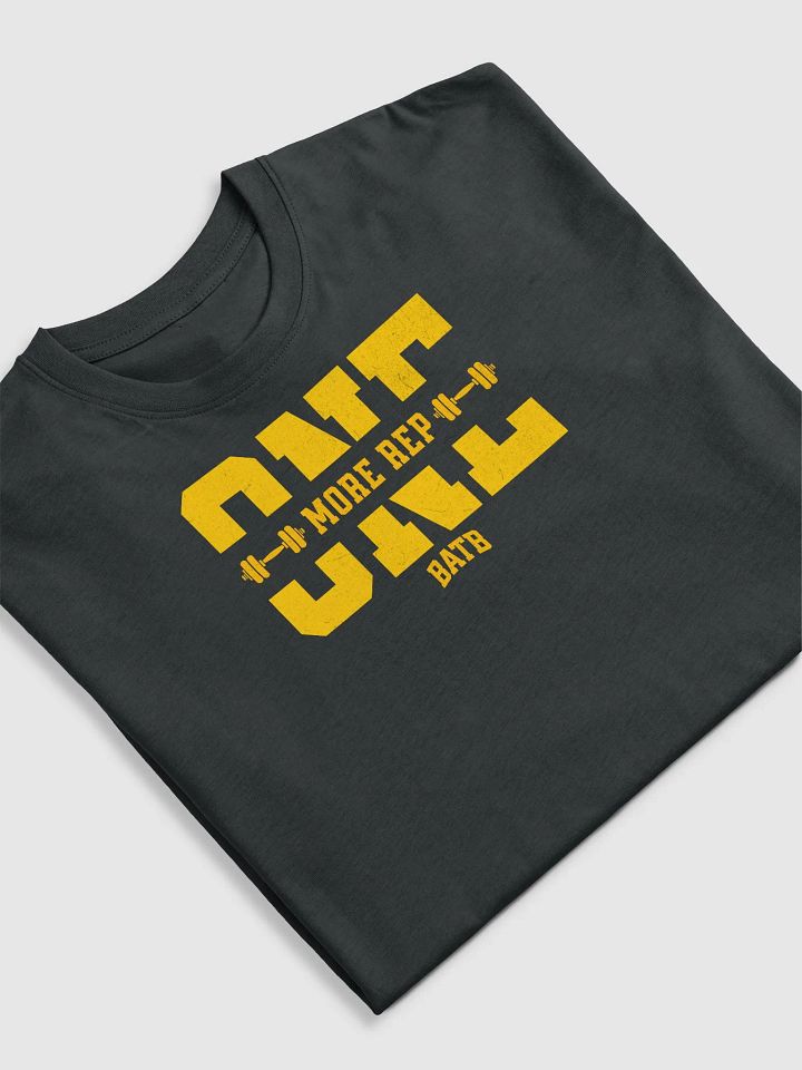 ONE MORE REP product image (2)
