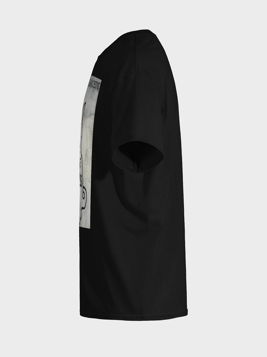 RAGE VOICE OF THE VOICELESS COLOR product image (63)