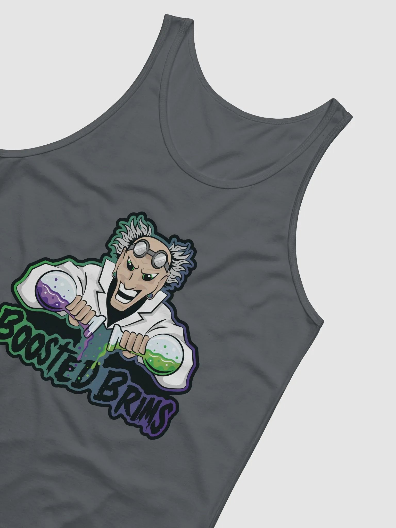 Tank Top product image (34)