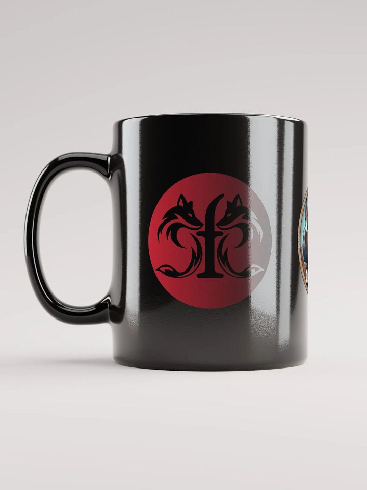 The Epic Coffee!! product image (1)