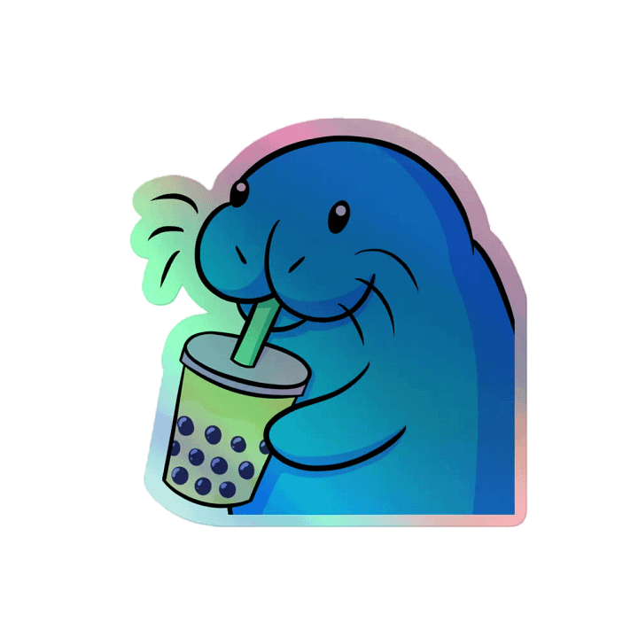ManaTea product image (2)