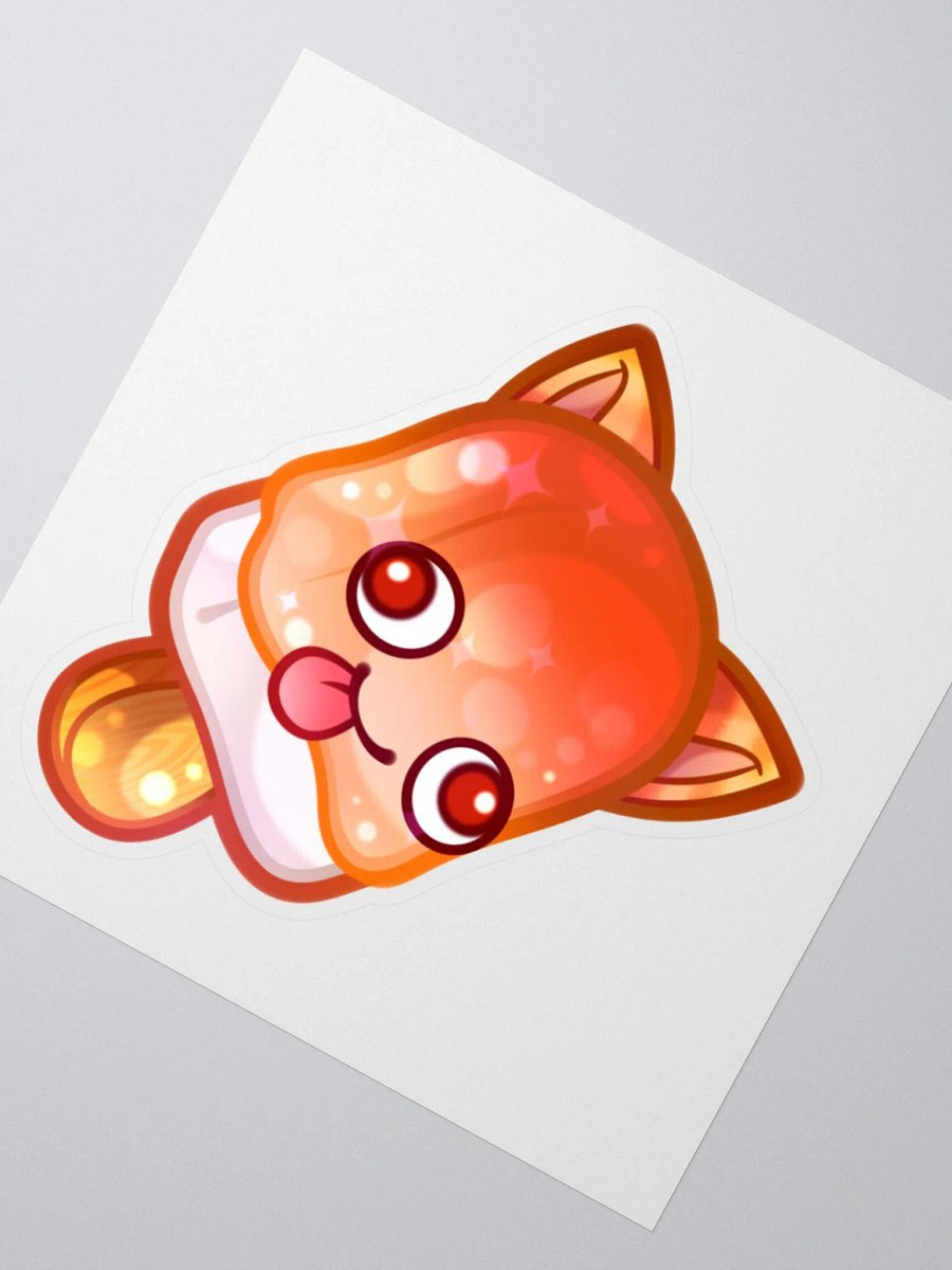 derpPOP product image (4)