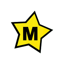 @MarioMiibo