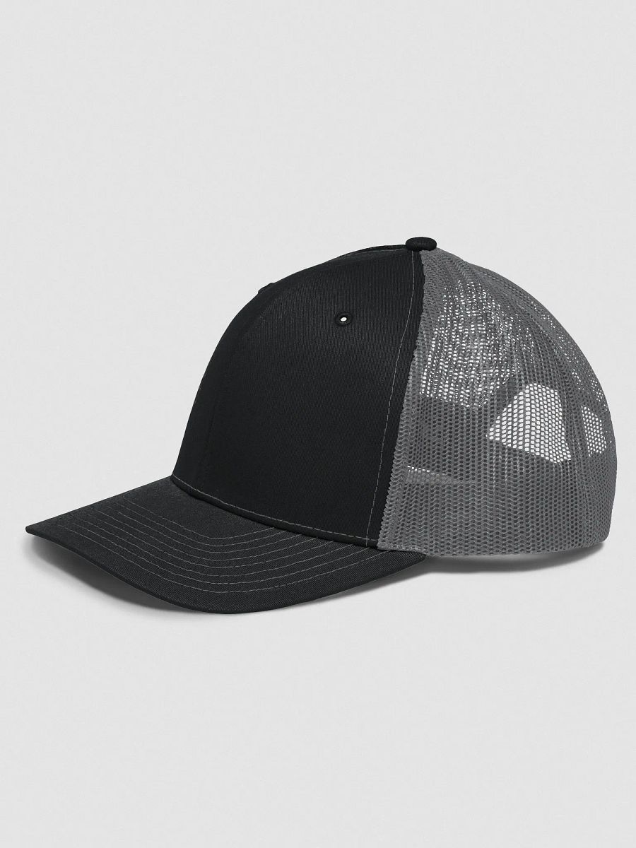 kill all roamers product image (10)