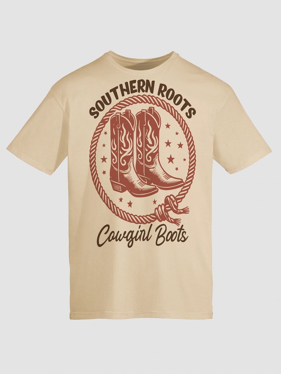 Southern Roots product image (9)