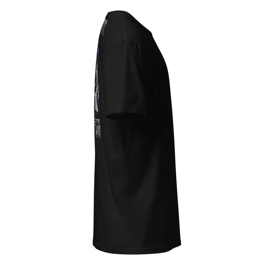 Police K9 Unit: Dogs of War product image (4)