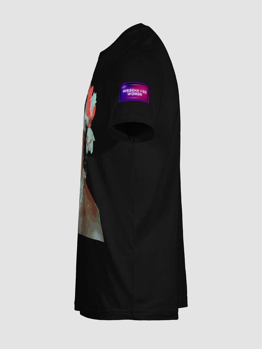 Misbehaving Pride 2025 product image (11)