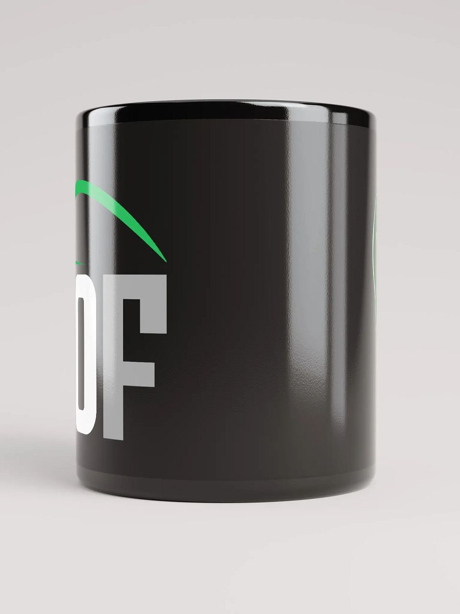 Coffee mug product image (5)