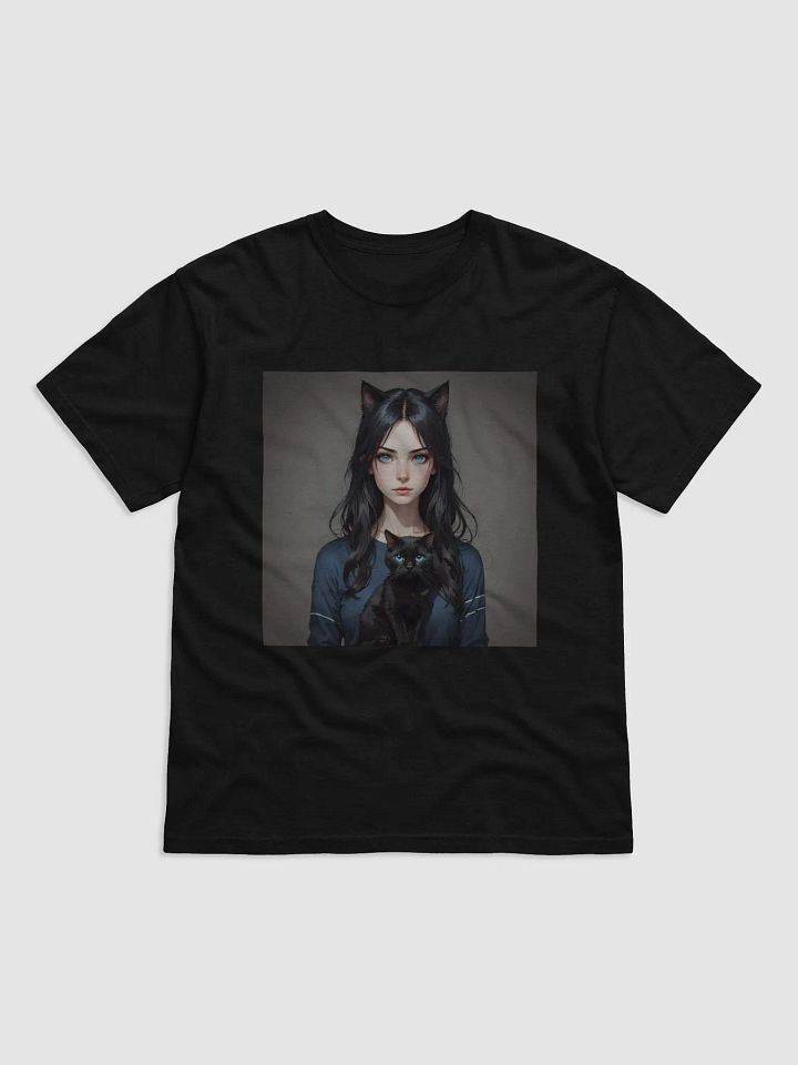 Tinky T product image (1)