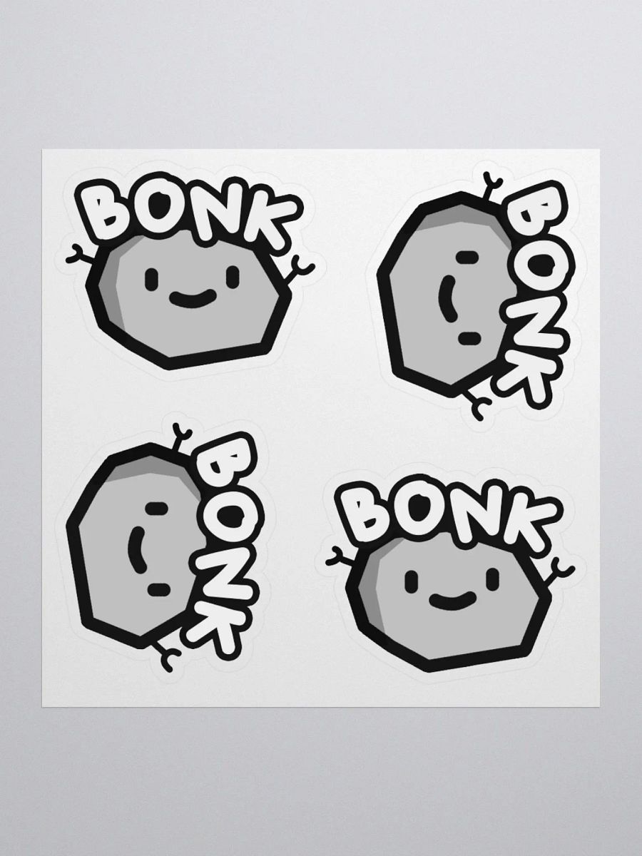 Grotto Bonks product image (1)