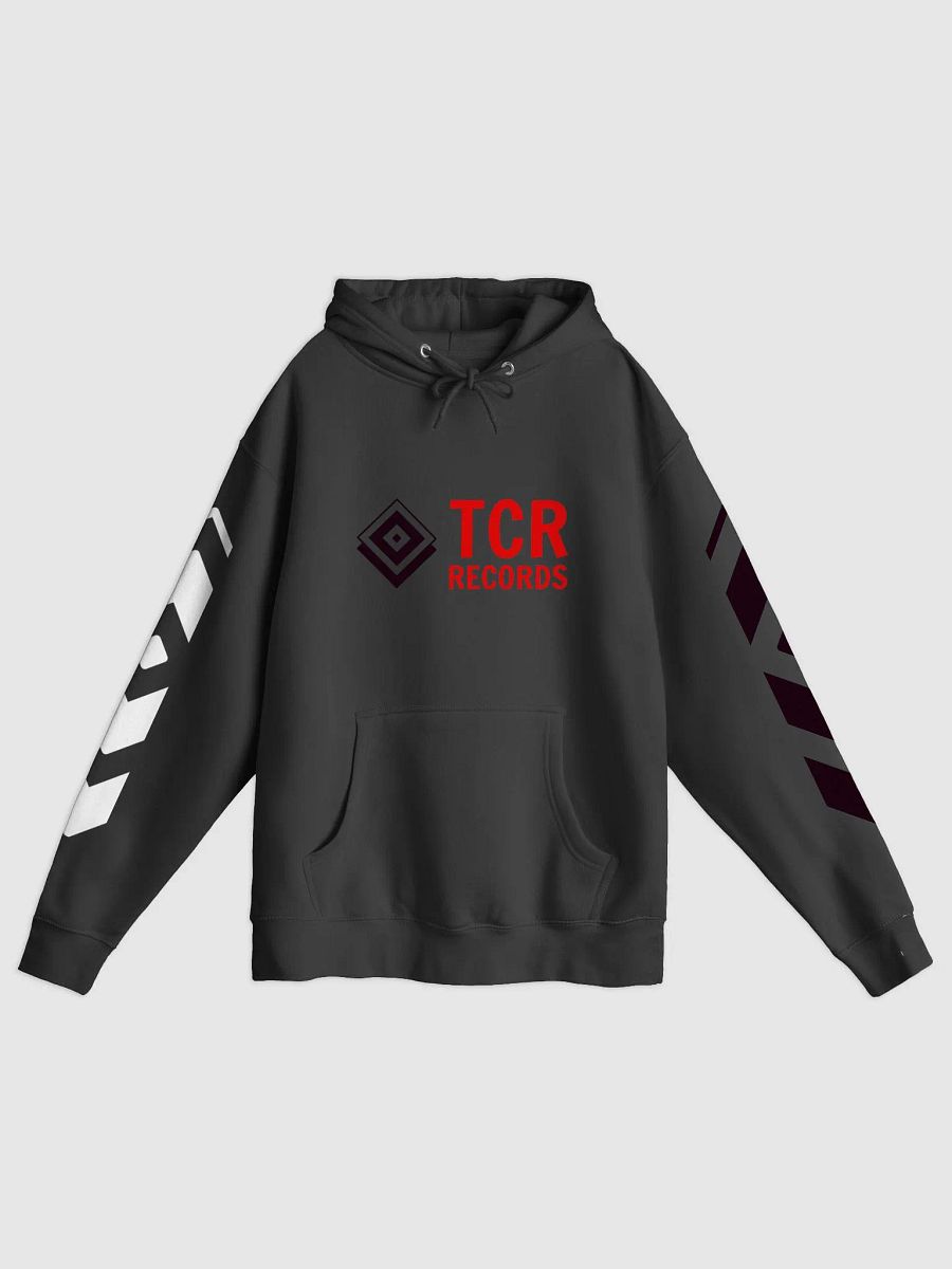 Seven miu Pullover product image (2)