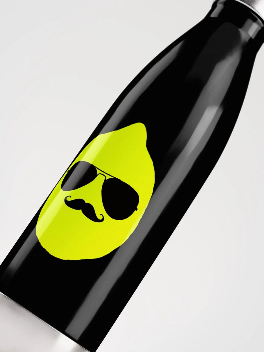 Lemon Bottle product image (5)
