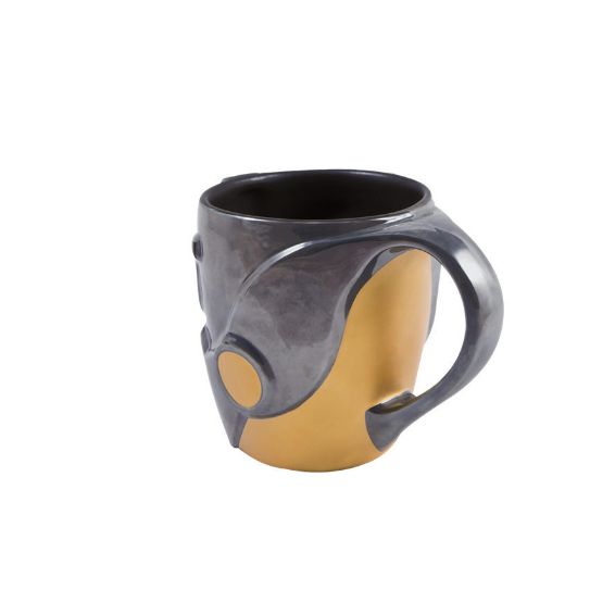 Clockwerk Dota2 Cup product image (3)