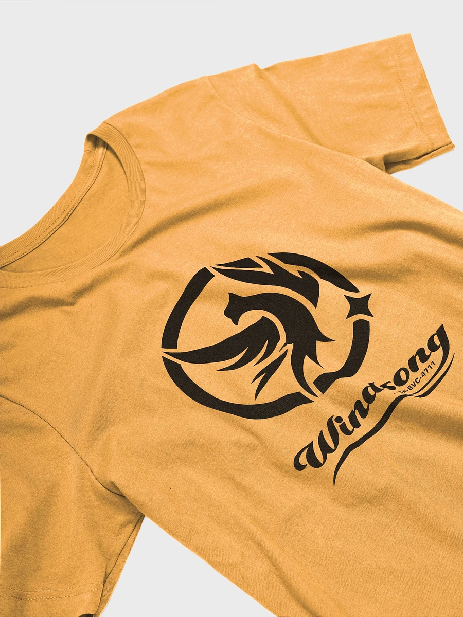 Windsong Soft Tee product image (2)