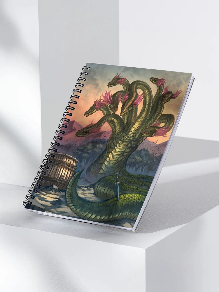 Yamata-no-Orochi product image (3)