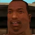 NostalgicBlackGuy's Corner