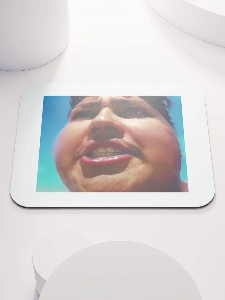 Oz Mousepad product image (1)