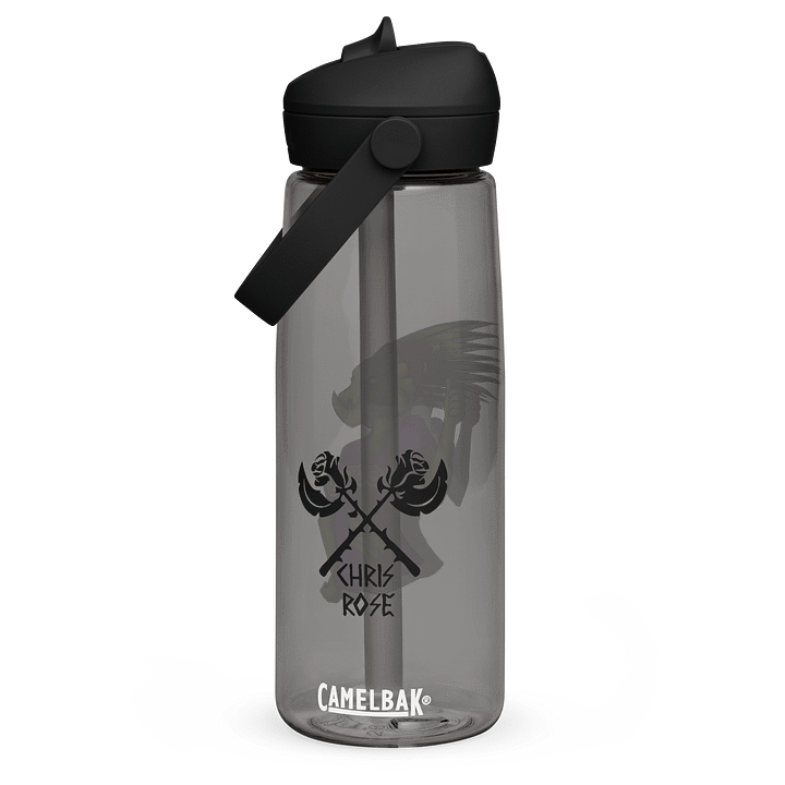 KROOTERS Water Bottle product image (2)