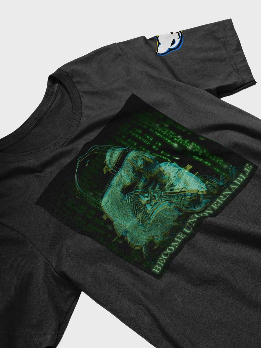 Cath4Ungovernable product image (3)
