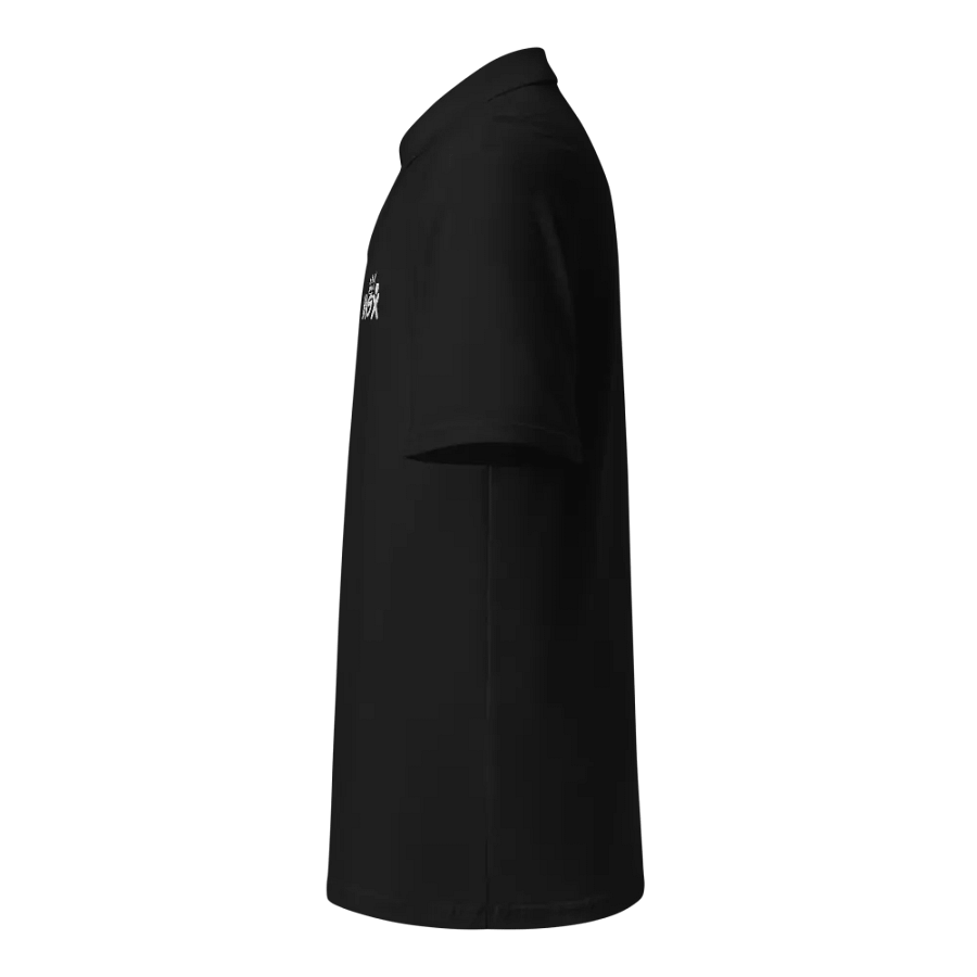 Polo MGX product image (4)