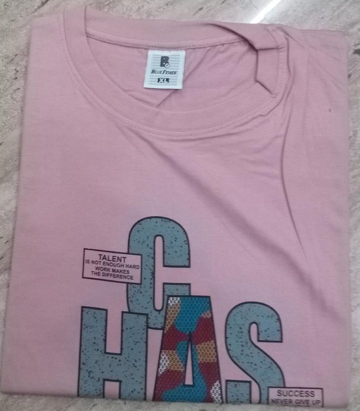 MENS TSHIRTS product image (2)