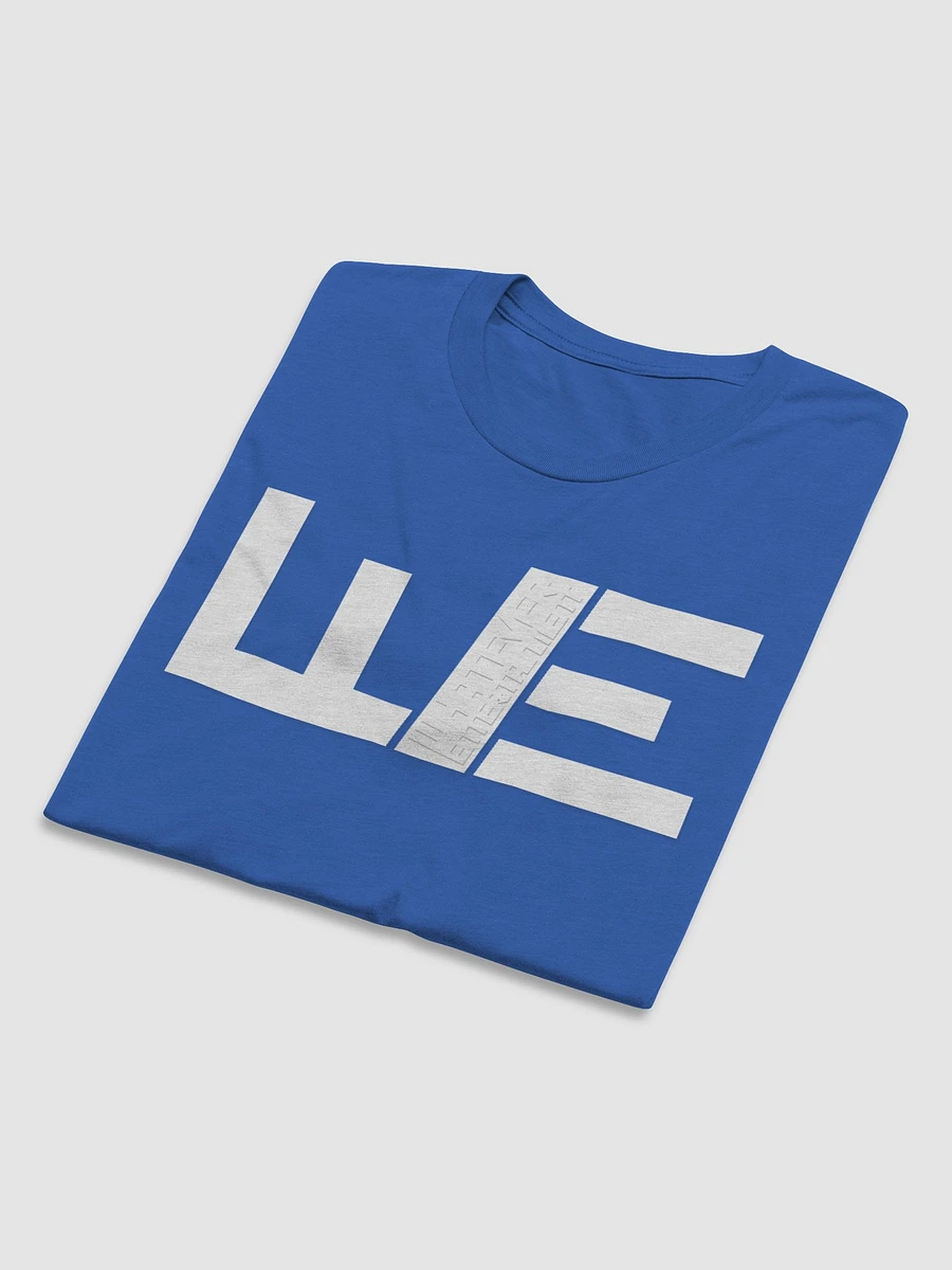 W/E Logo T-Shirt product image (25)