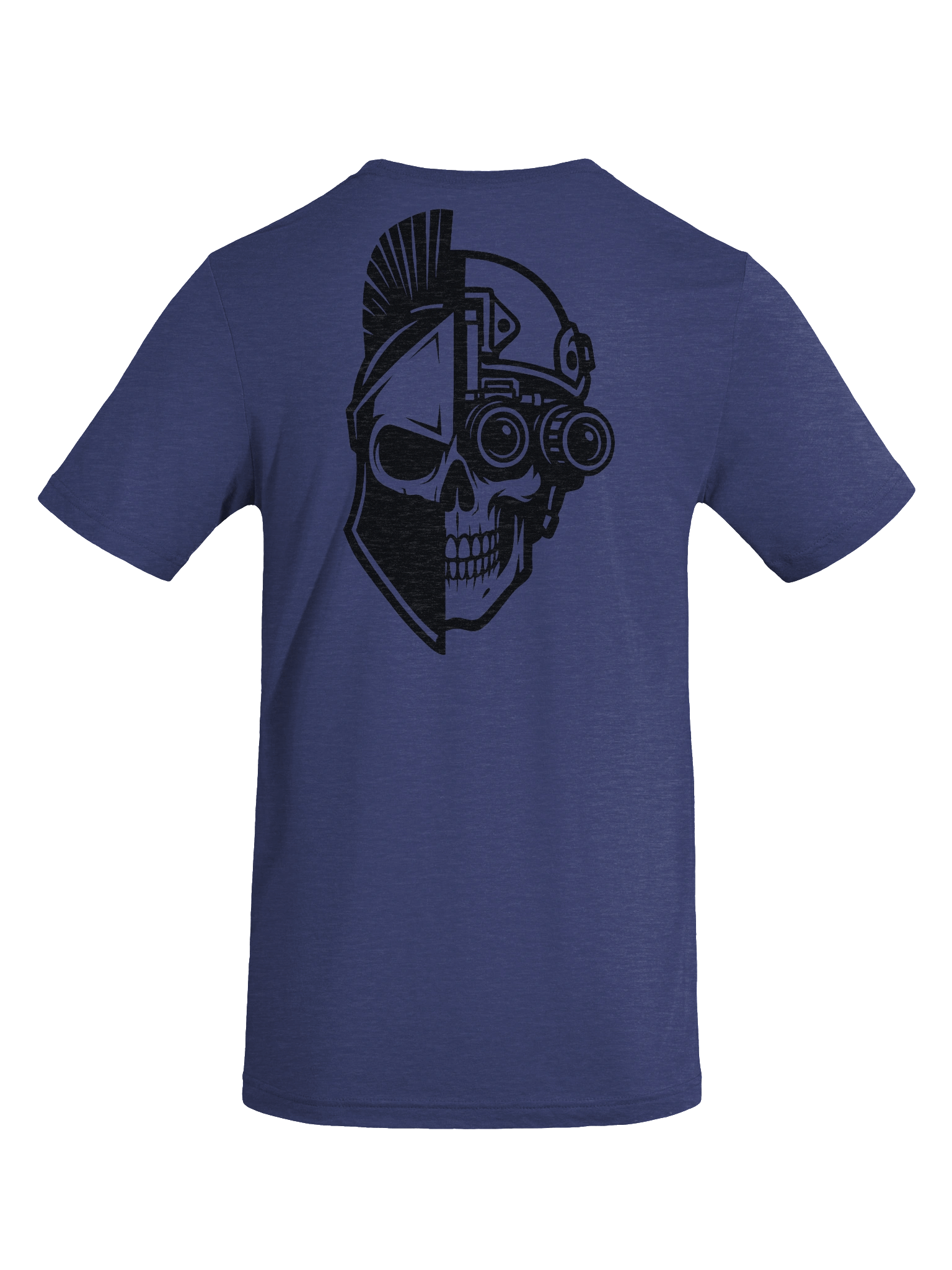 Modern Warrior product image (1)