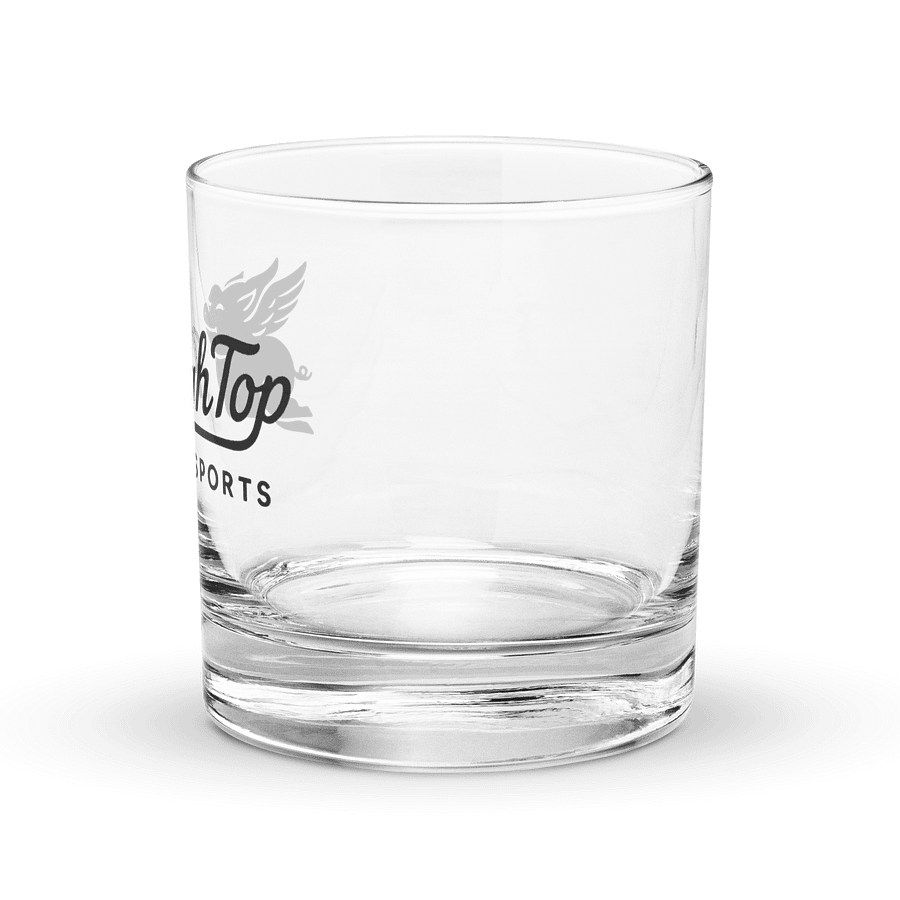 GOOD EVENING product image (2)