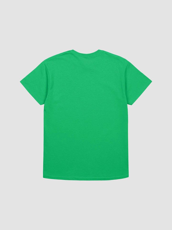 Him Purr Tee (Extended Sizing) product image (26)