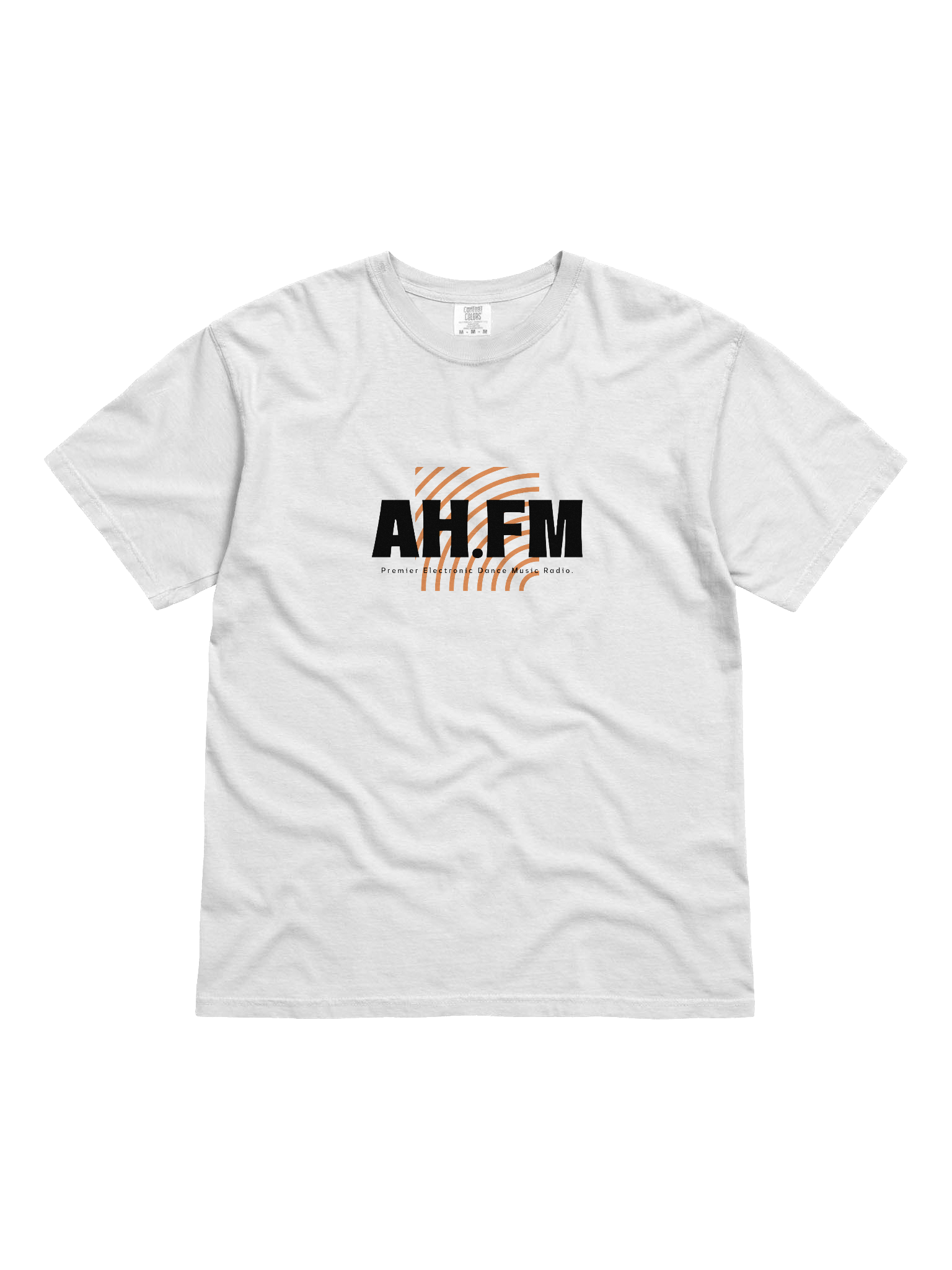 AHFM Light Colors product image (3)
