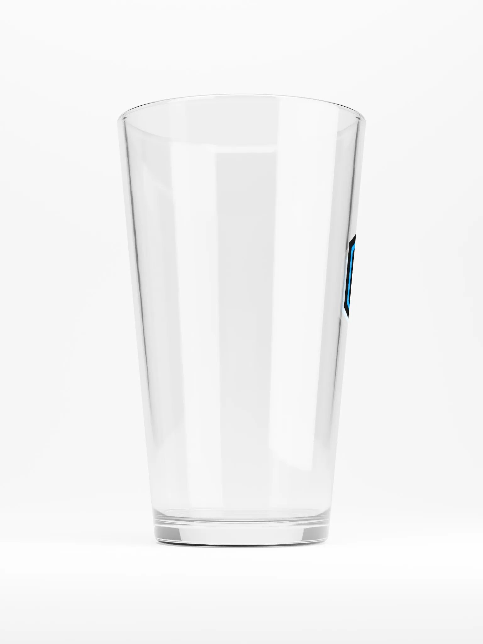 The Ritual Fill product image (2)