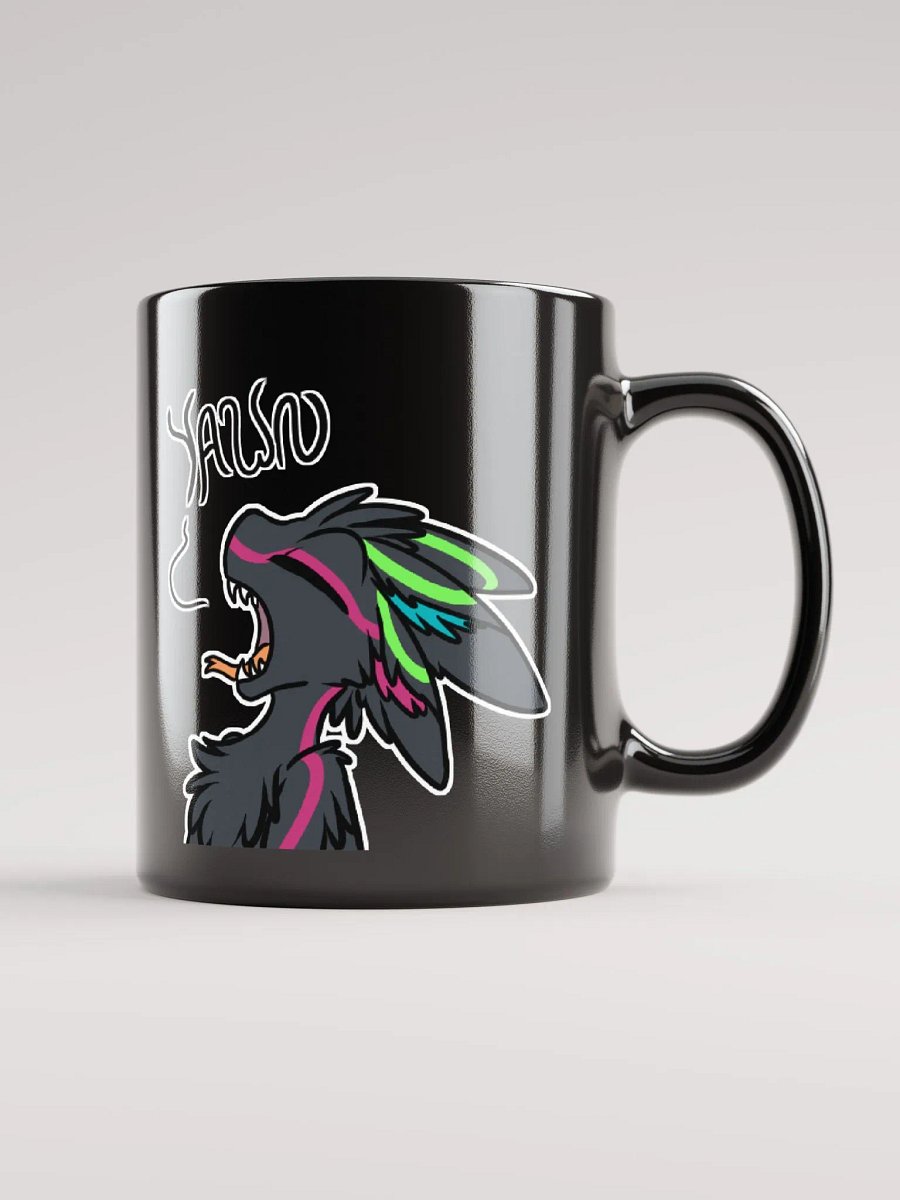 Sleepy Milo product image (1)