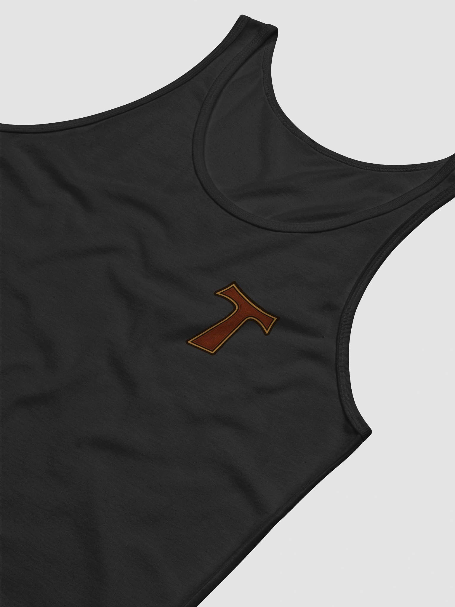 Saint Anthony Hammer of Heretics product image (3)
