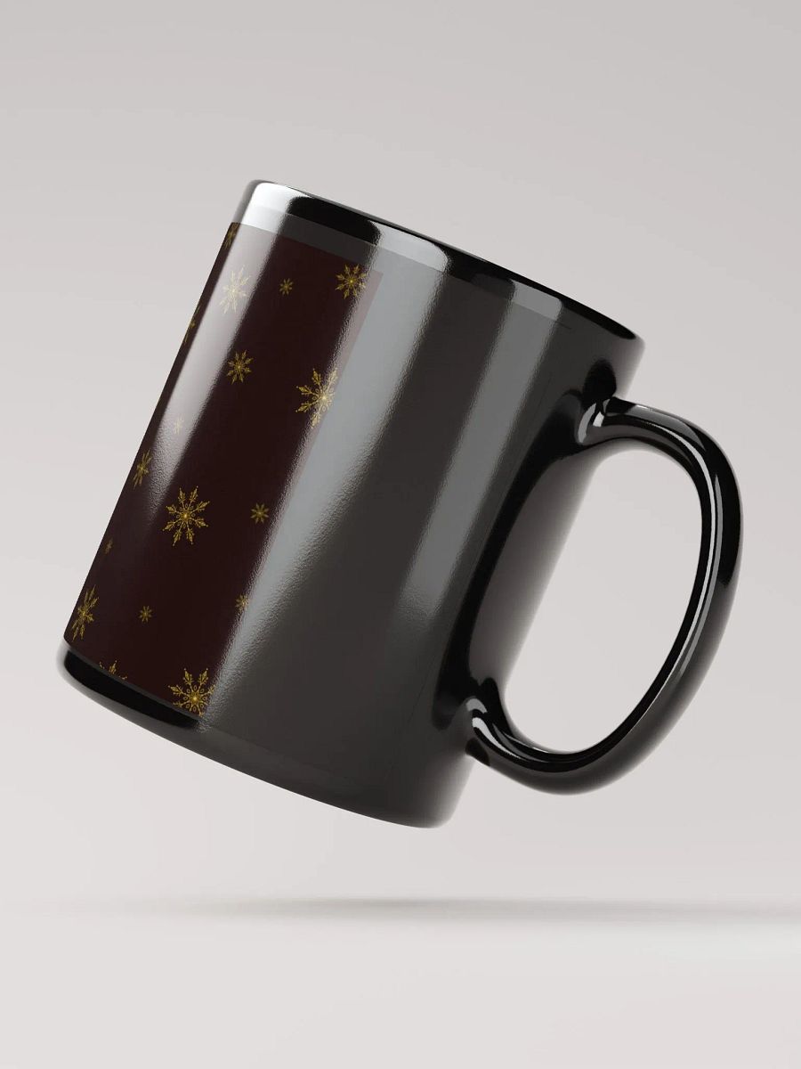 Taza de navidad product image (3)
