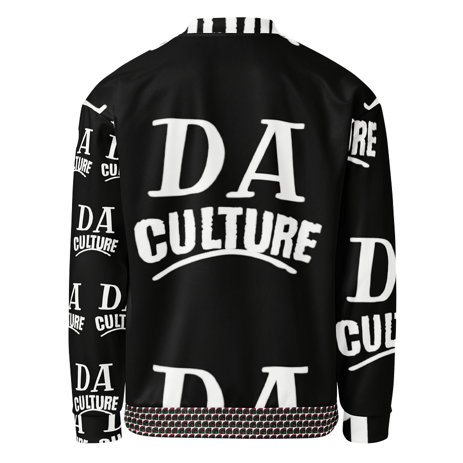 Women Da Culture, Experience Love! product image (2)