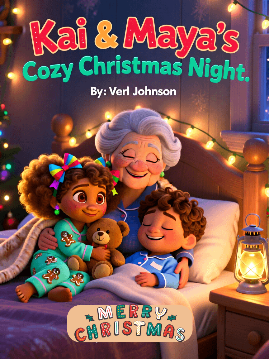 Christmas Magic Activity Mega Bundle product image (3)