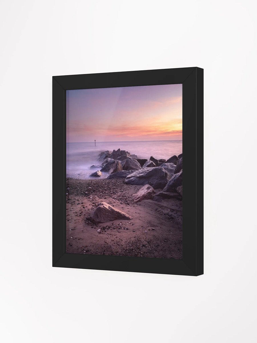 Mappleton Beach product image (39)