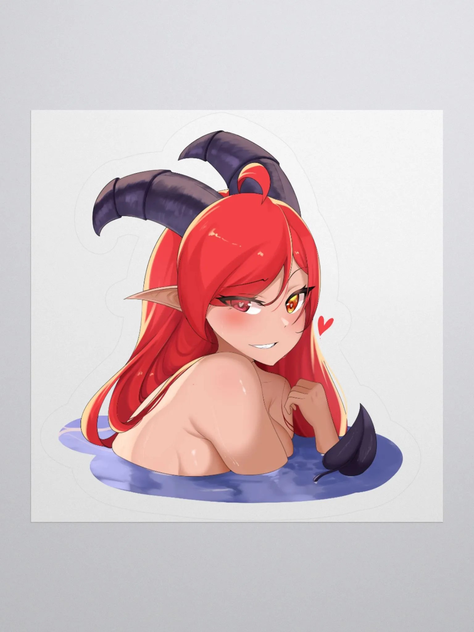 Splash of Sin product image (3)