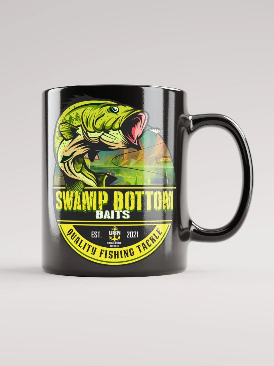 Swamp Java product image (6)
