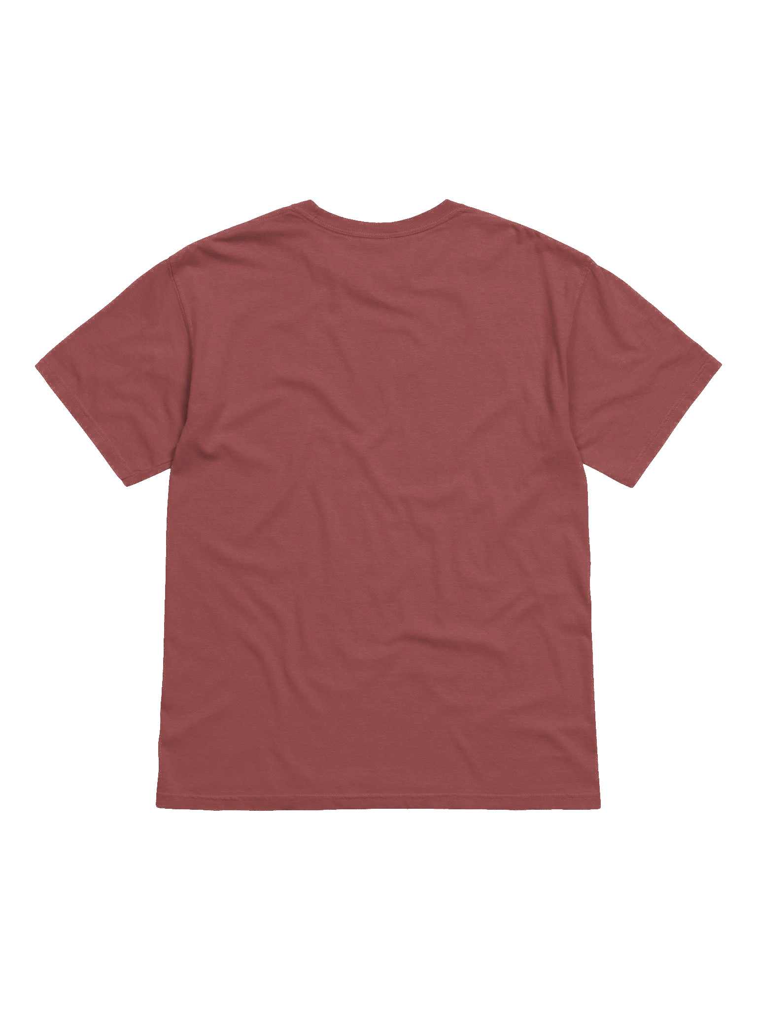 “Happiness is Loving a Hamstra” Reunion Tee (1984 Edition) product image (3)