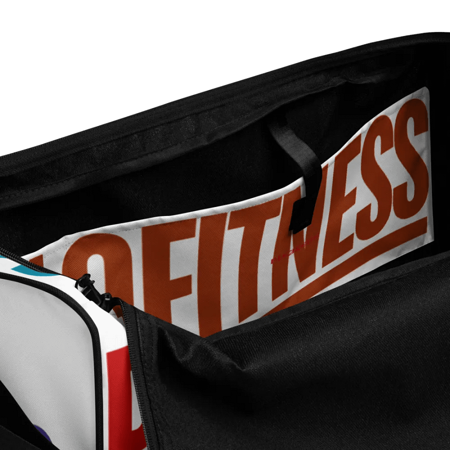 POLOFITNESS product image (9)