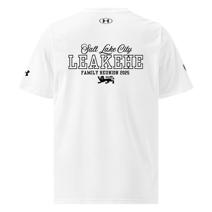 leakehe product image (3)