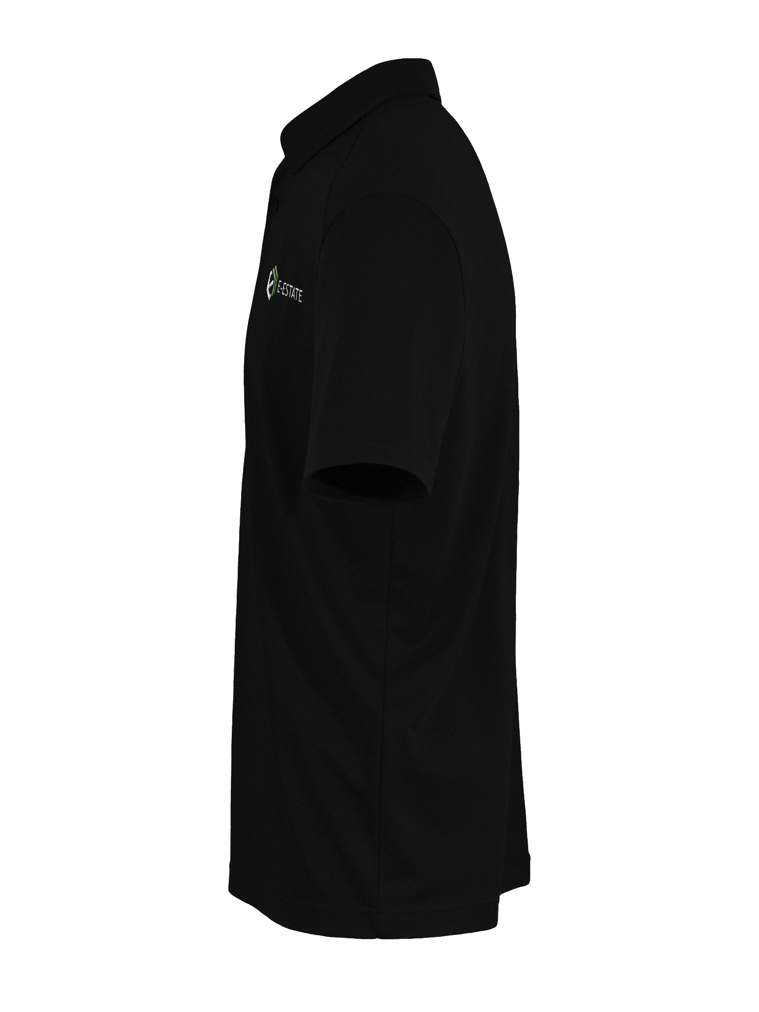 E-Estate Official Under Armour Performance Polo (Unisex) product image (9)