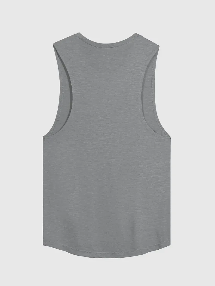 Dont Need No Haters Collage Tank Top product image (2)