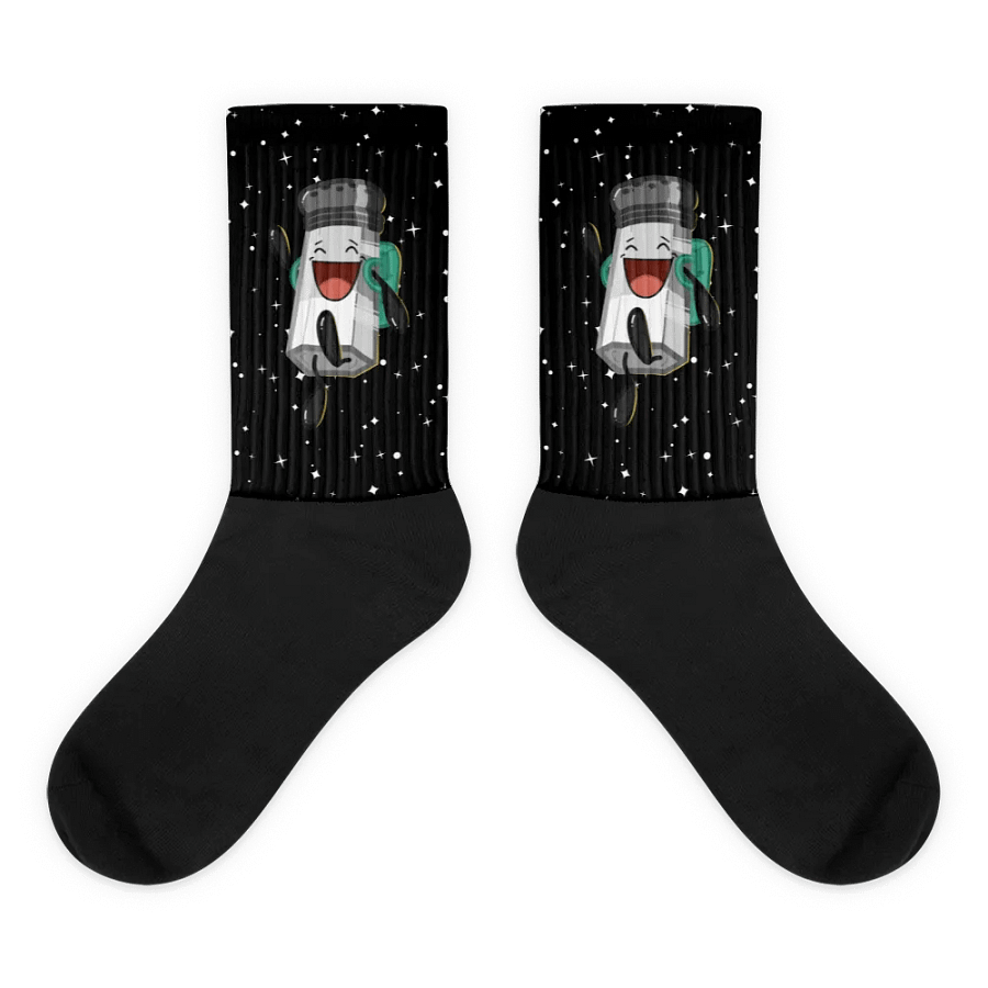 HAPPY SALTBOY Socks product image (1)